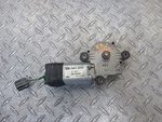 1999 Volvo S80 Sunroof Moonroof Power Motor Valeo Gmpg 404.451. Fixed Price $26.96.