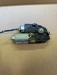 09-16 Hyundai Equus Sunroof Motor 816313M010 Oem. Fixed Price $110.00.