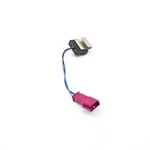 New Bmw E64 Convertible Top Compartment Micro Switch 54318236846 Original. Fixed Price $119.90.