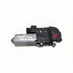 2007-2013 Bmw X5 E70 Panoramic Sunroof Motor Oem 6922652. Fixed Price $45.42.