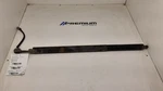 Pacifica 2018 Lid Motor Pull Down 520372. Fixed Price $100.00.