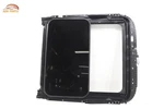 2016 - 2018 Audi S6 A6 Window Glass & Motor Sunshade Oem. Fixed Price $124.99.