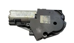 2010-2016 Bmw 535I Gt F07 Sunroof Sliding Glass Motor Unit Drive 9127381. Fixed Price $28.50.