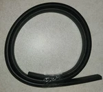 03-09 Toyota 4RUNNER Roof Drip Molding Oem 75557 75558. Fixed Price $74.49.
