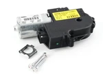 New Bmw X5 F15, F85 Sunroof Motor 54102993883 Original 54-10-2-993-883. Fixed Price $602.90.