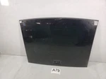 16-23 Oem Jaguar Xf Upper Sunroof Moon Window Glass Tint. Fixed Price $259.95.