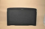 2013-2020 Lexus GS350 Gs-f GS300 63306-30171-C1 Trim Sub-assy, Sunshade. Fixed Price $129.99.