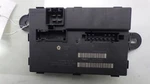 10 Chrysler Sebring Roof Module 04602674AL. Fixed Price $75.00.