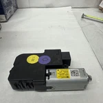 2026 Hyundai Ioniq 9 Panoramic Window Glass Motor Oem. Fixed Price $107.99.