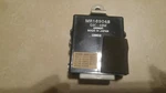 Control Module - Mitsubishi (MR169048). Fixed Price $100.00.