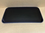 2011-2018 Volkswagen Jetta Window Oem Glass Free Shipping. Fixed Price $100.00.
