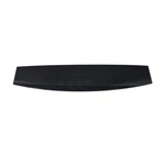 Front Sunroof Acrylic Trim Suitable For Mercedes-benz GLC300 A2057800022. Fixed Price $57.99.