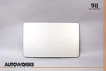 83-87 Porsche 944 Convertible Top Removable Roof Panel Upper Unit LA1Y Oem. Fixed Price $394.50.