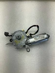 2000-2006 Mercedes S-class Sun Roof Motor Oem 2208203842. Fixed Price $39.99.