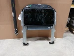 Roof Glass 42865327 For 2024 Buick Envista 3031729. Fixed Price $449.00.