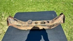 Oem Mopar 90'S Dodge Dakota Engine Transmission Crossmember Support Mount Frame. Fixed Price $195.00.