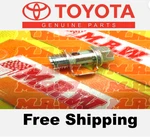 2006 Scion Tc Power Steering Pump Pressure Hose Line Bolt Seal 2.4L Engine Oe. Fixed Price $52.45.