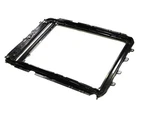 Genuine Mopar Sunroof Frame 68566889AB. Fixed Price $797.86.