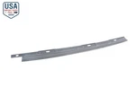 Bmw F06 F13 Exterior Left Rubber Boot Genuine 54107268971. Fixed Price $94.76.