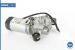 03-08 Jaguar S-type X200 Motor Oem. Fixed Price $41.50.