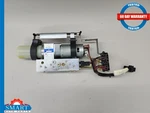 Mercedes R171 SLK280 SLK300 Convertible Top Roof Hydraulic Pump Motor 05-11 Oem. Fixed Price $254.99.