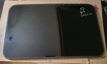 2006 - 2014 Kia Sedona Sunroof Glass Oem. Fixed Price $130.00.
