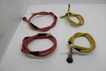 Audi Q5 Panoramic Sunroof Panel Drainage Hose Pipes 8R0877201. Fixed Price $95.19.