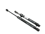 98-03 Mercedes W208 CLK320 CLK430 Driver Or Right Convertible Top Shock Strut. Fixed Price $58.95.