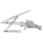 Power Window Regulator For 1995-05 Chevy Cavalier Sunfire Front Left With Motor. Fixed Price $48.50.