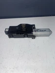 Nissan Altima Motor 2016. Fixed Price $40.00.