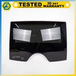 10-17 M-b E/c-class C207 C204 Panoramic Rear Glass Panel Oem. Fixed Price $121.68.