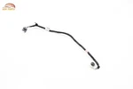 2018 - 2022 Honda Odyssey Motor Wire Wiring Harness Oem. Fixed Price $17.49.