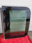11-16 Mini Cooper Countryman Rear Sunroof Window Glass Oem. Fixed Price $78.75.