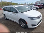 (local Pickup Only) Roof Glass Dual Panel Sliding Front Fits 17-19 Pacifica 1743. Fixed Price $299.90.