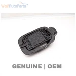 2010-2017 Audi A5 Quattro Gas / Fuel Filler Door Bracket 8F0809999A. Fixed Price $19.49.