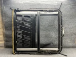 Mercedes W219 CLS63 CLS550 Amg Sunroof Panel Frame Track Oem. Fixed Price $149.99.