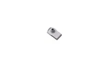 New Oem Ford W705546-S439 Wheel Opening Molding Retainer Nos. Fixed Price $7.40.