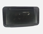 2012-2016 Bmw 328I Sunroof Glass Window Top Moonroof 20X37". Fixed Price $127.37.