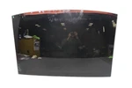 15-16 Hyundai Genesis Sunroof Moonroof Sliding Window Glass 43R000359 Oem. Fixed Price $210.00.