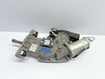 10 11 13 14 Mercedes Glk 350 Tailgate Control Unit A212 820 36 42 Oem. Fixed Price $114.99.