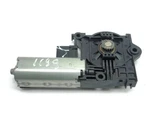 Ford Kuga Iii 2022 Engine / Actuator 19991050086A AMD173577. Fixed Price $113.16.