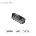 1997-2012 Porsche Boxster Rear Hardtop Roof Mount Bracket 98656160500. Fixed Price $16.99.