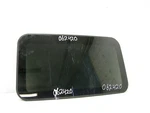 04-08 Audi B7 A4 Sedan Sun Roof Glass Only Oem 062420. Fixed Price $64.95.