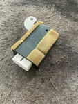 1992 - 2000 Lexus SC400 SC300 Sunroof Sliding Control Module Denso Unit. Fixed Price $19.00.