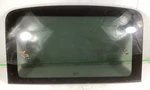 2011-2017 Bmw X3 Front Upper Panoramic Glass Window Panel Oem.. Fixed Price $146.29.