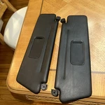 94-99 Bmw E36 325 323 Convertible Left & Right. Fixed Price $50.00.