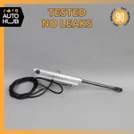 03-09 Mercedes W209 CLK350 CLK55 Left Driver Side Bow Tension Cylinder Oem. Fixed Price $166.00.