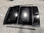 2018-20 Toyota Camry Panoramic Sunroof Moonroof Frame & Glass Panorama Oem. Fixed Price $4121.65.