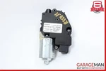 06-13 Mercedes W251 R350 GL450 ML350 Panoramic Motor Unit. Fixed Price $42.00.