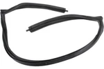Targa Top Seal Uro Parts 91179956580. Fixed Price $186.99.